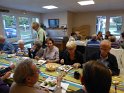 2015-09-28 19-37-02 Diner CGn